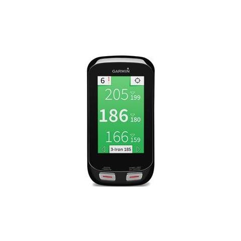 Approach G8 GPS per Golf con Display 3" multitouch connessione Wi-Fi  - Foto 1