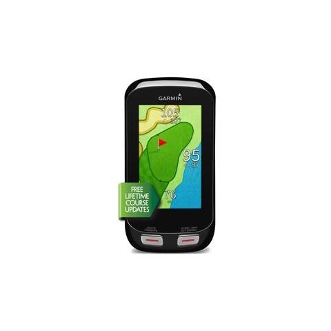 Approach G8 GPS per Golf con Display 3" multitouch connessione Wi-Fi  - Foto 4