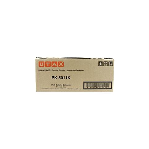 1T02NR0UT0 7000pagine Nero cartuccia toner e laser - Foto 1