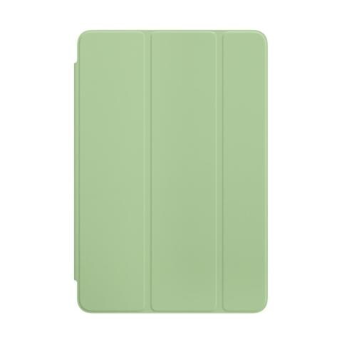 iPad mini 4 Smart Cover - Menta - Foto 2