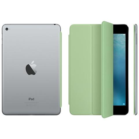 iPad mini 4 Smart Cover - Menta - Foto 13