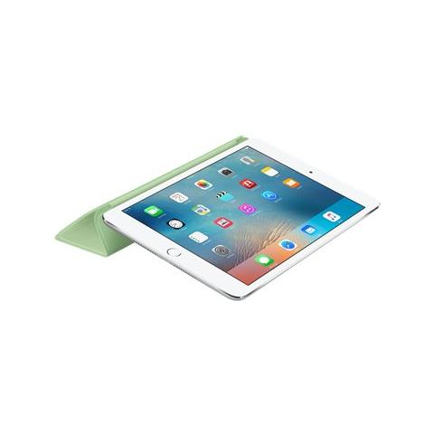iPad mini 4 Smart Cover - Menta - Foto 1