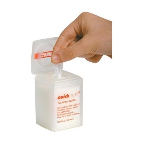 Dispenser Fazzolettini - Foto 2