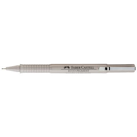 Cf10 Fineliner Ecco Pigment 0.7 - Foto 2