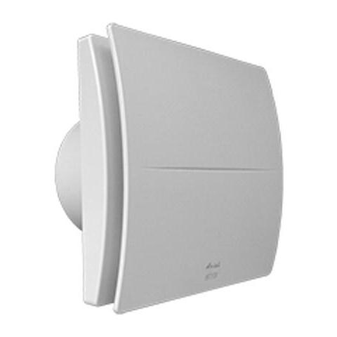 Vnd100t - Aspiratore Axial D100t Design 230v - Foto 1