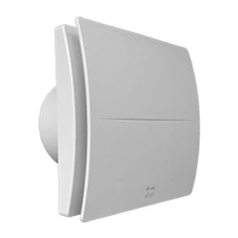 Vnd100t - Aspiratore Axial D100t Design 230v - Foto 2