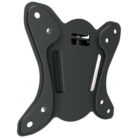 SP328 Nero supporto da parete per tv a schermo piatto - Foto 1