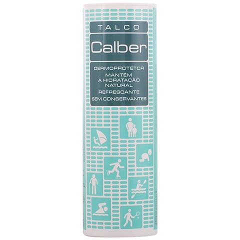 Talco Dermoprotector & Hipoalergénico 20 0 Gr - Foto 2