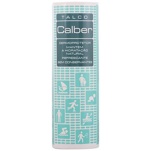 Talco Dermoprotector & Hipoalergénico 20 0 Gr - Foto 3