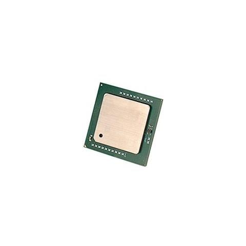 Processore Intel Xeon Silver 4114 10Core 2.2 GHz Socket LGA3647 (Dissipatore Escluso) - Foto 2