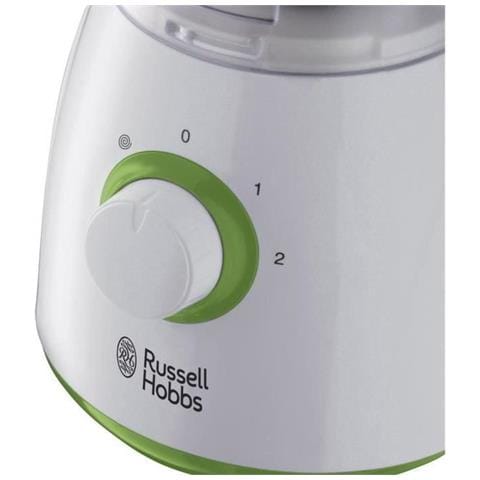 Explore 22250-56 Classic Blender - White - Foto 1