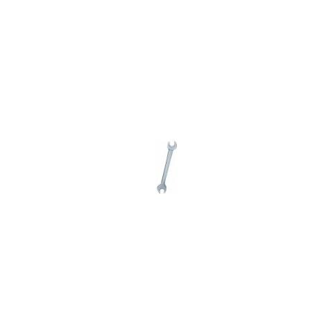 Chiave A Forchetta 55 Mm 36x41 Utensileria Manuale - Foto 2