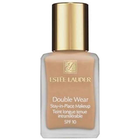 Double Wear Fondotinta Fluido A Lunga Tenuta N 06 Auburn 30ml - Foto 2