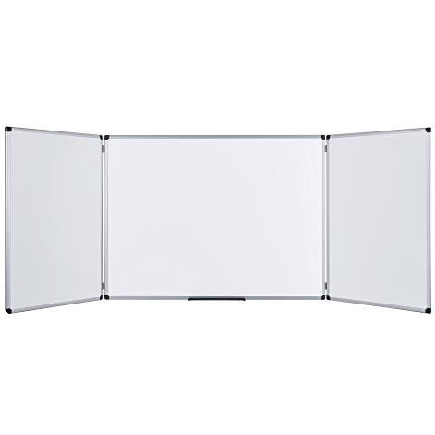 pz. 1 Lavagna pieghevole Maya laccato 120x90 TR02020509170 - Foto 1