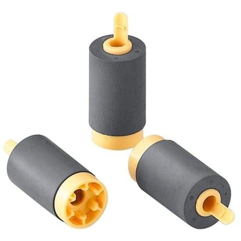 SL-PMK001K Kit di Manutenzione per Stampante Multifunzione MultiXpress M5370 / M4370  - Foto 1