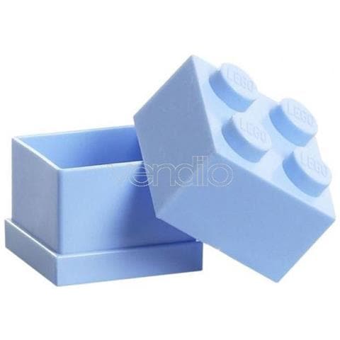 42577 Contenitore Mini Box 4 - Foto 1