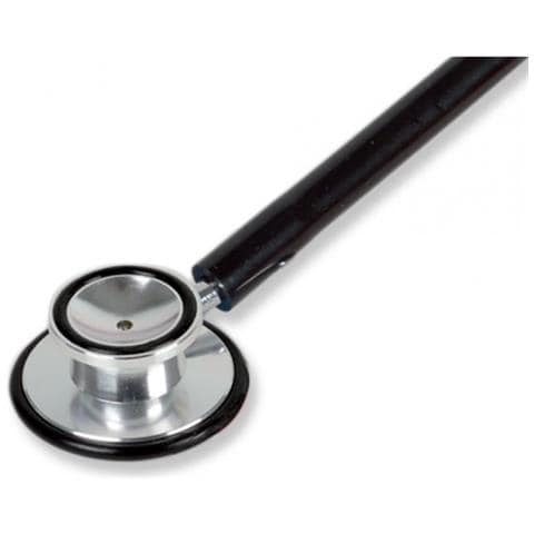 DUOFONO ''TRAD PEDIATRICO'' - lira nera - Foto 1