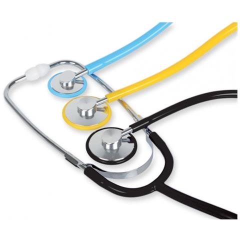 DUOFONO ''TRAD PEDIATRICO'' - lira nera - Foto 2