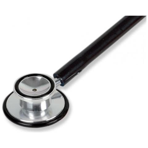 DUOFONO ''TRAD PEDIATRICO'' - lira nera - Foto 4