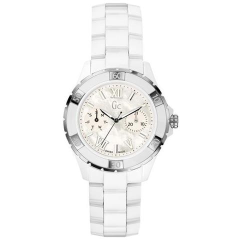 Orologio Donna X69001l1s (36 Mm)  - Foto 1