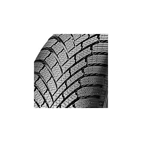 Wintercontact Ts 860 (195/65 R16 92h)  - Foto 1