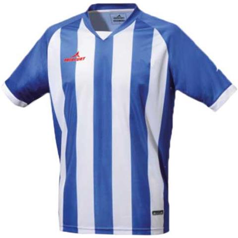 Magliette Champions Abbigliamento Uomo M - Foto 1