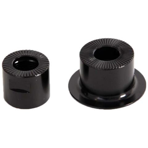 Mozzi Msc Transformer Wheelset Bushings Rear M10 Ricambi Dei Componenti M10 X 135 - Foto 1