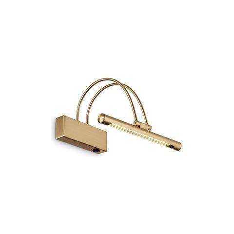 Bow Ap D26, Applique, - Ottone - Foto 1