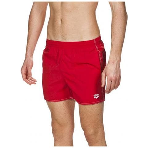 Bywayx Costume Uomo Boardshort Taglia M - Foto 1