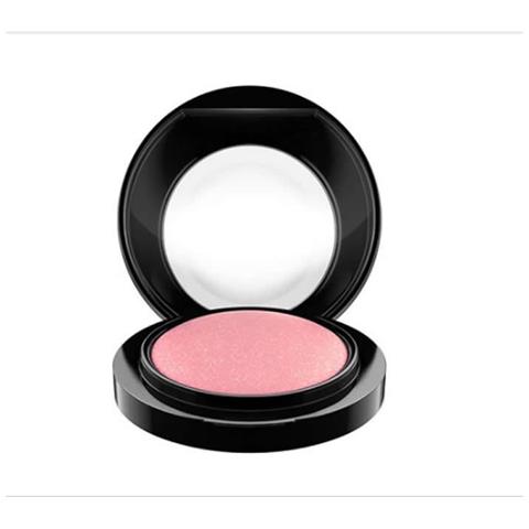 Mineralize Blush Gentle - Foto 1