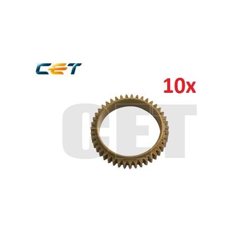 10 ingranaggi a Rulli Superiori 43t 206l, 256.306.356.255.305#6lh55212000 - Foto 1