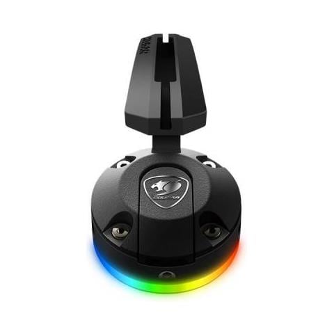 3mbsrxxb. 0001 Supporto Per Personal Communication Universale Nero Supporto Passivo - Foto 2