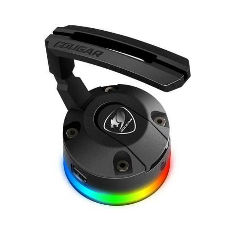3mbsrxxb. 0001 Supporto Per Personal Communication Universale Nero Supporto Passivo - Foto 1