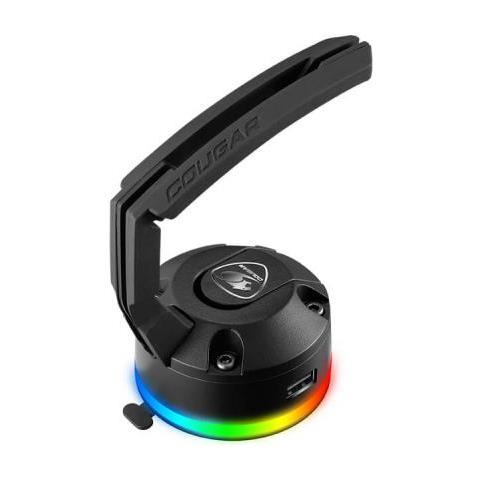 3mbsrxxb. 0001 Supporto Per Personal Communication Universale Nero Supporto Passivo - Foto 3