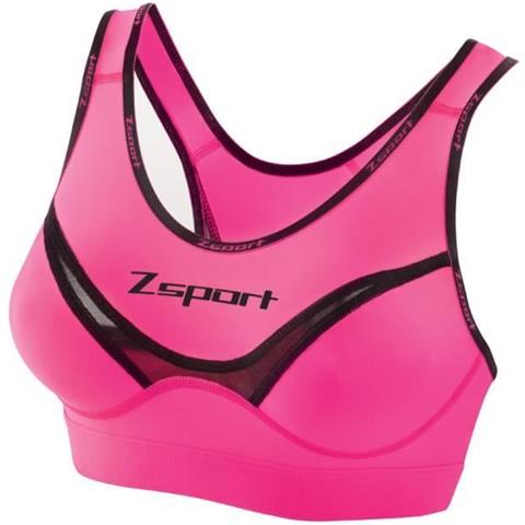 Reggiseno Fsofb 85c - Foto 1