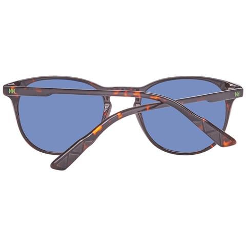 Occhiali Hh5009-c02-50. Occhiali Da Sole, Colore Marrone. Unisex. - In ordine - Foto 7