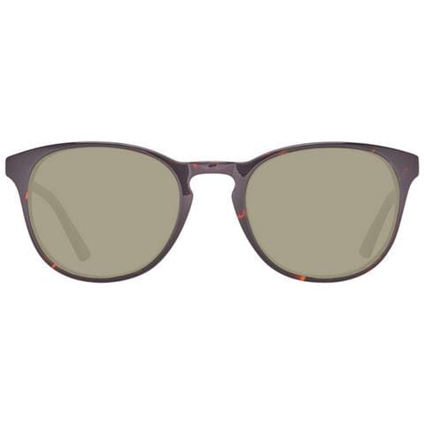 Occhialida Sole Unisex Hh5009-c02-50 - Foto 2