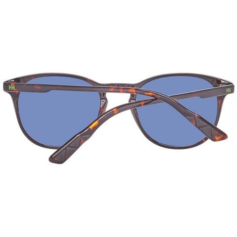Occhialida Sole Unisex Hh5009-c02-50 - Foto 3