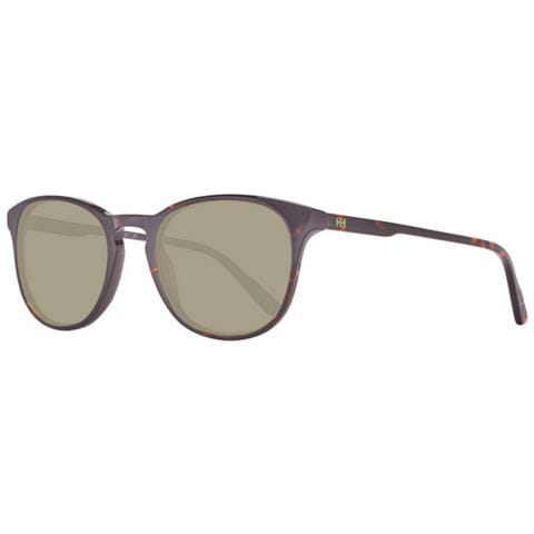 Occhialida Sole Unisex Hh5009-c02-50 - Foto 1