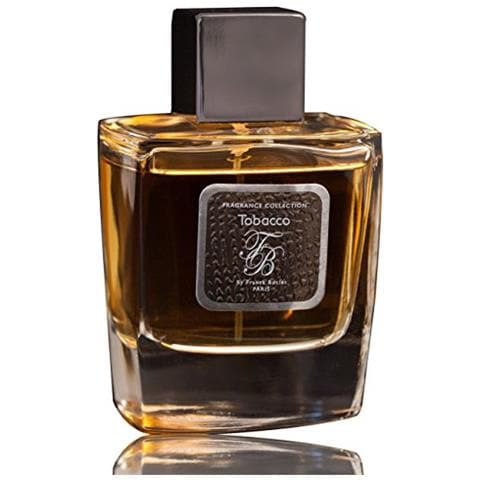 Eau De Parfum Tobacco, 100 Ml - Foto 1