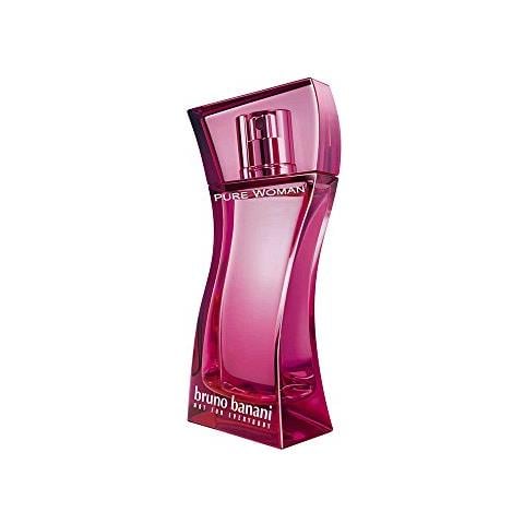 , Pure, Eau De Toilette Spray Da Donna, 20 Ml - Foto 1