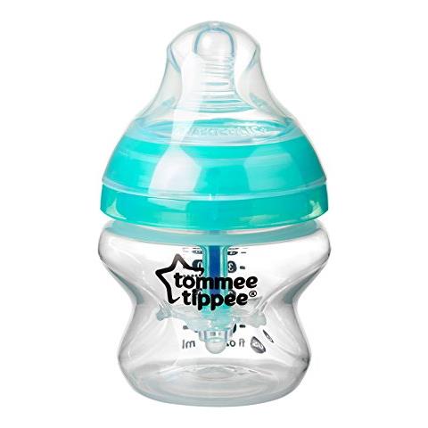 Biberon Anti-colica Avanzato, 150 Ml, Neutro, 1 Pezzo - Foto 1