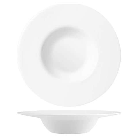 Piatto Risotto Cm. 27 Grangusto - Foto 1