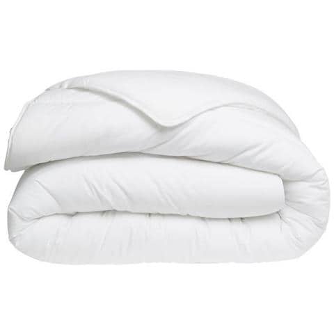 Quilt Hot 400 Gr / M² Paese 240x260cm - Foto 5