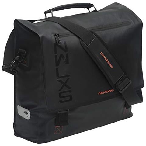 Varo Messenger - - Sacoche Vélo - Foto 1