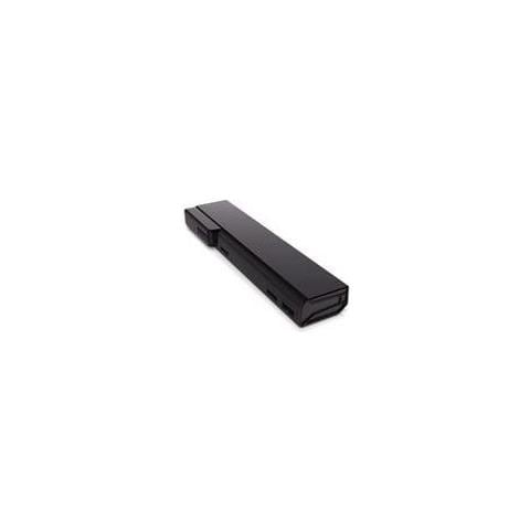 Mbi2334 Ricambio Per Laptop Batteria (laptop Battery For Hp 73wh 9 - Cell Li-ion 11.1v 6.6ah Black - 73wh 9 Ce - Foto 1