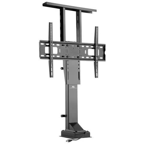 Supporto Tv Maclean Mc-866 - Foto 3