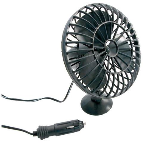 Ventilateur Avec Ventouse 12v. - Foto 1