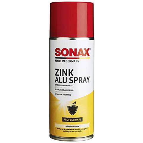 Mm40 Nivel De Burbuja De Fundición M Ala De Avión (400 Mm) - Foto 1