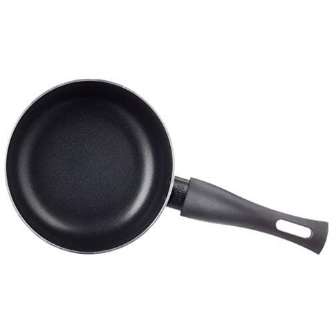 Casseruola 18 Cm C / cest Hydra Alum Qd - Foto 3